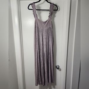 By Together jumpsuit